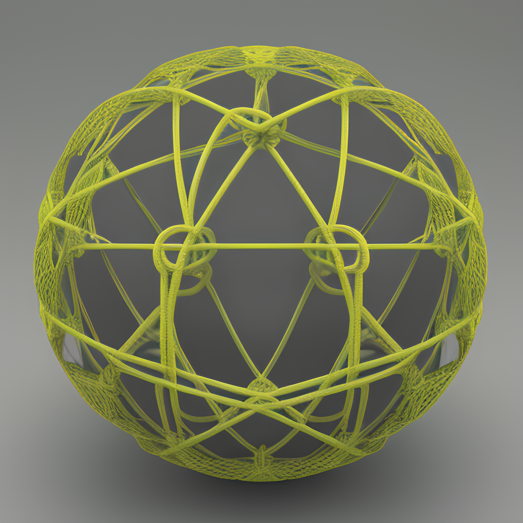 Co-stardom network 🎬